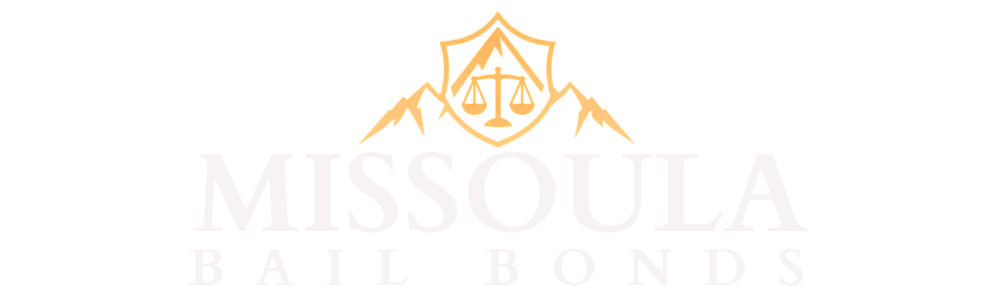 missoula